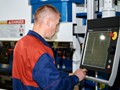 Фото компании ООО Metallplus 1