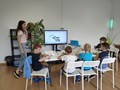 Фото компании  AiRoboLab 1