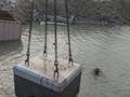 Фото компании ООО Морской инженерный флот 3