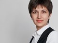 Руководитель компании Лола Трубина