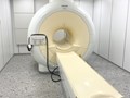 Фото компании ООО Институт движения 6
