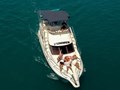 Фото компании ИП BlaBlaBoat 5