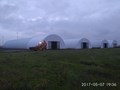 Фото компании ООО Аркарус 1