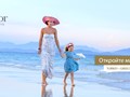 Фото компании ООО Pegas Touristik 3