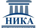 Фото компании  АГЕНТСТВО НЕДВИЖИМОСТИ "НИКА" 1