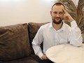 Фото компании  Психолог 1