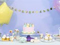 Фото компании  Кондитерская студия COOKODEL STUDIO 6