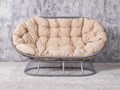 Фото компании ООО HomeStore 6