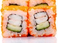 Фото компании  Pro Sushi, сеть ресторанов японской кухни 4
