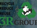 Фото компании  3RGroup 1