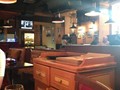 Фото компании  Bar &amp; Grill, ресторан 1