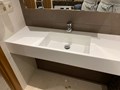 Фото компании  Stone Akril 6