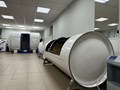 Фото компании  AirOxy 1