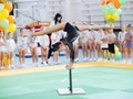Фото компании  Спортивная акробатика АКРО СПОРТ 4