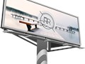 Фото компании ООО LED Electronics 1