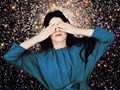 Фото компании  Womanur 1