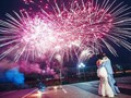 Фото компании  Magics Wedding 6