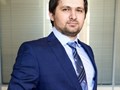 Фото компании ООО КМК 1