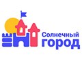 Фото компании ООО Солнечный город 5