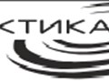 Фото компании ООО Галактика 1