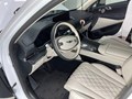 Фото компании  Carviar Detailing 5