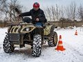 Фото компании ЧОУ ДПО УТЦ «Энергобезопасность» 6