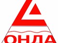 Фото компании ООО ОНДА 1