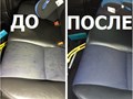 Фото компании  Грузовой автосервис "БергАвто" 2