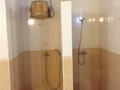 Фото компании  Сульфатские бани 5