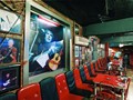 Фото компании  Rock Jazz Cafe 2