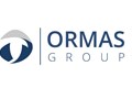 Ormas Group