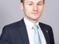 Адвокат Денис Яшков
