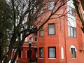 Фото компании ООО Добро 4