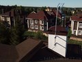 Фото компании  Телеком-ТВ 2