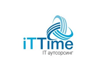 Фото компании ООО iTTime 4