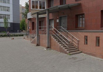 Фото компании ООО ЭнергоИзыскания 1