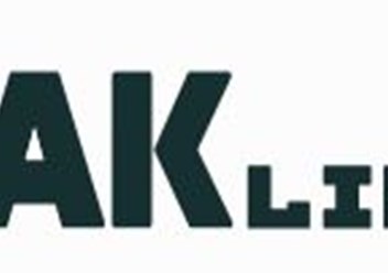 Фото компании ООО АК Лайн 1
