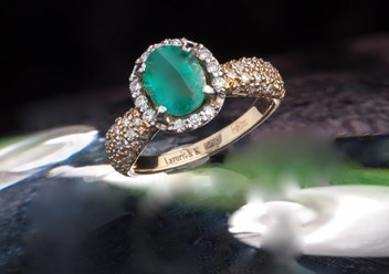 Фото компании ООО Лазурит-К 6