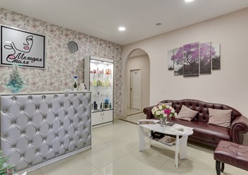 Фото компании  Мелодия стиля 1