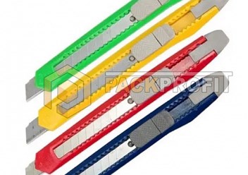 Фото компании  Pack profit 1