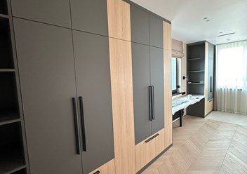 Фото компании ООО «СтройРост» 4