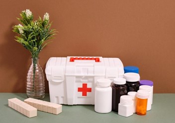 Фото компании ООО Эмермед 4