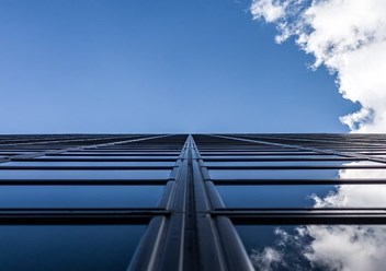 Фото компании  Almob 1