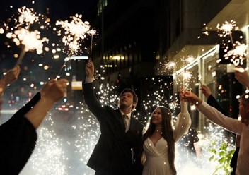 Фото компании ООО Ресторан Touch на Садовнической набережной 5