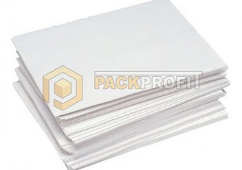 Фото компании  Pack profit 3