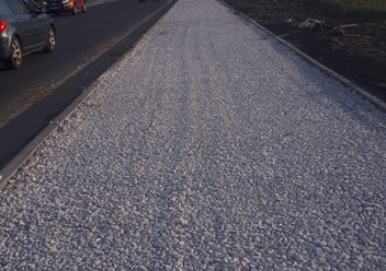 Фото компании ООО Кастрой 5