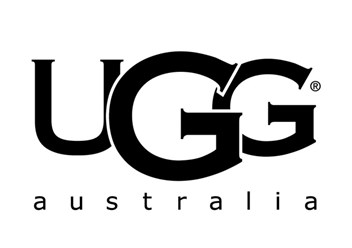 Фото компании ООО Интернет магазин "UGG Australia" 1