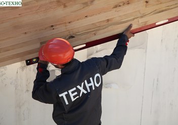 Фото компании  «Лес-Техно» 6