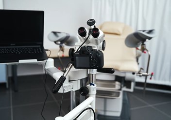 Фото компании ООО МиР Японской Медицины 4