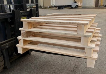 Фото компании ООО Комплект 2